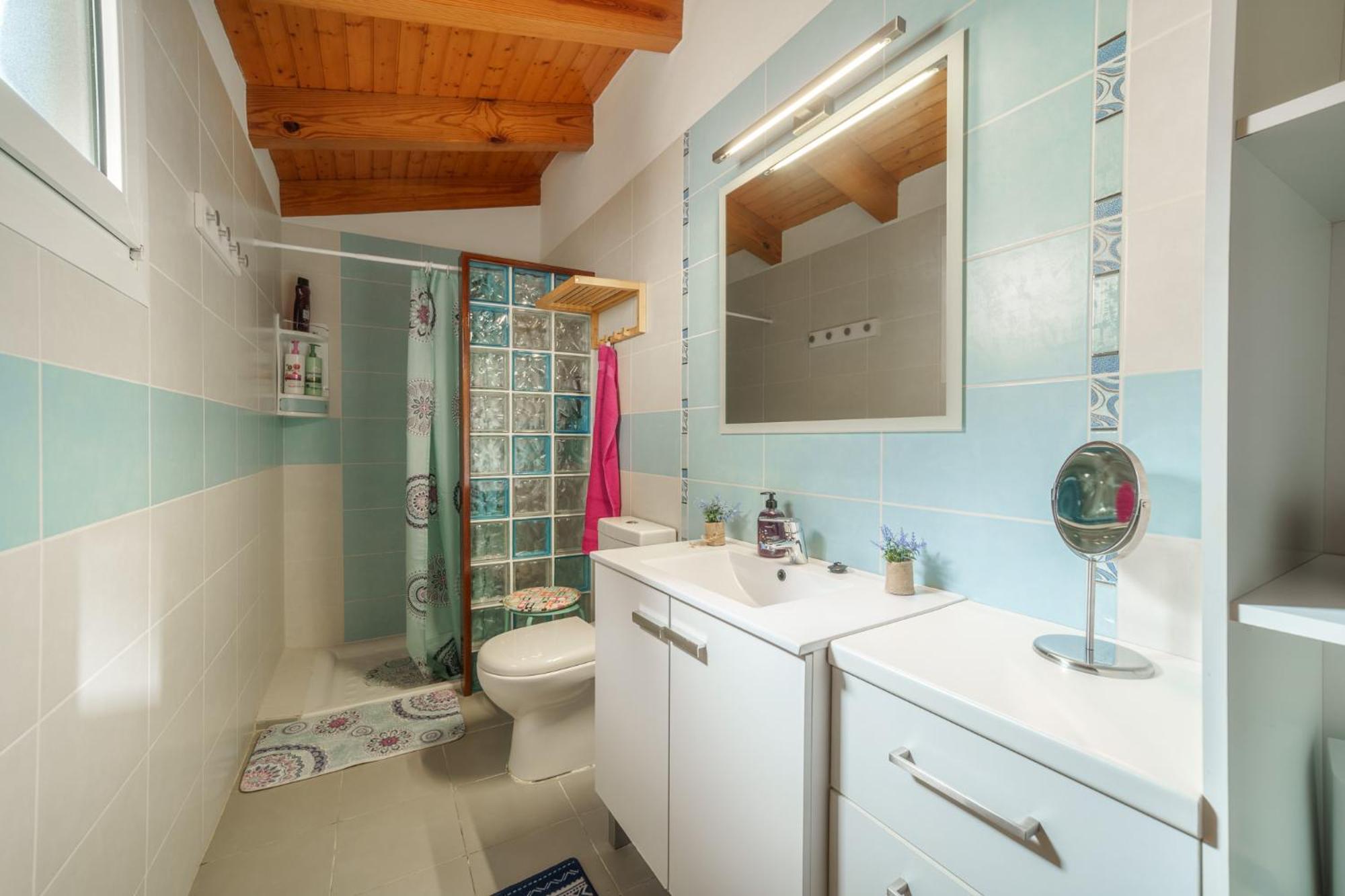 Sant Vicenc, Amazing House In Alcudia For 6ヴィラ エクステリア 写真
